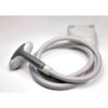 Prowave 770 Handpiece Cutera Applicator Laser - IPL Xeo - Hair Removal Pro Wave