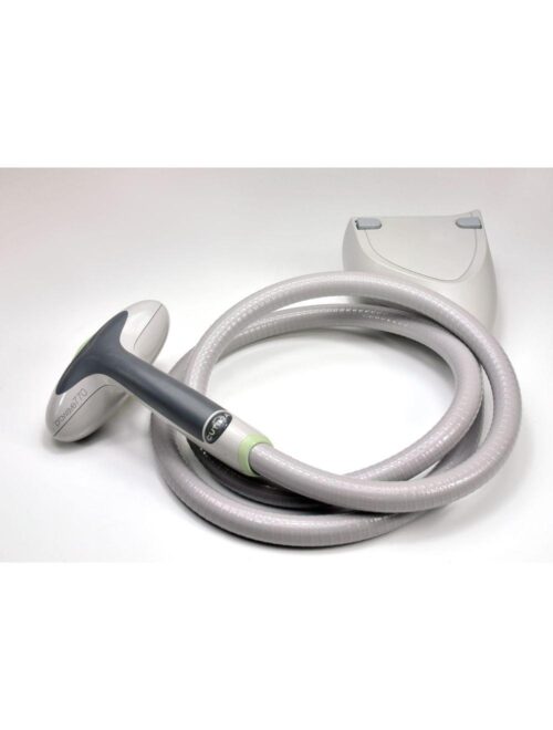 Prowave 770 Handpiece Cutera Applicator Laser - IPL Xeo - Hair Removal Pro Wave