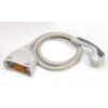 Cutera Titan XL Handpiece Xeo Solera Skin Tighten Rejuvenation Infrared IPL IR