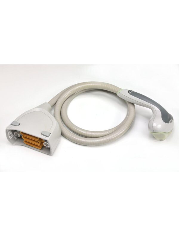 Cutera Titan XL Handpiece Xeo Solera Skin Tighten Rejuvenation Infrared IPL IR