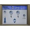 Palomar 2009 StarLux 500 LuxV Lux System V HandPiece LASER Cynosure LOW SHOWS!