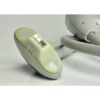 Cutera Prowave 770 Handpiece Applicator Laser IPL Xeo Hair Removal Pro Wave