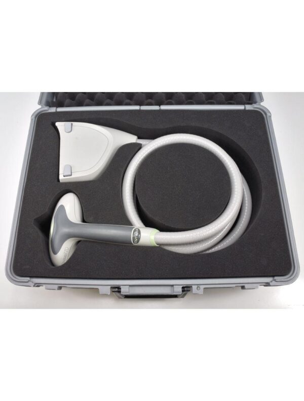 Prowave 770 Handpiece Cutera Applicator Laser - IPL Xeo - Hair Removal Pro Wave