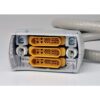 Cutera Titan XL Handpiece Xeo Solera Skin Tighten Rejuvenation Infrared IPL IR