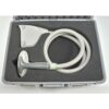 Cutera Prowave 770 Handpiece Applicator Laser IPL Xeo Hair Removal Pro Wave