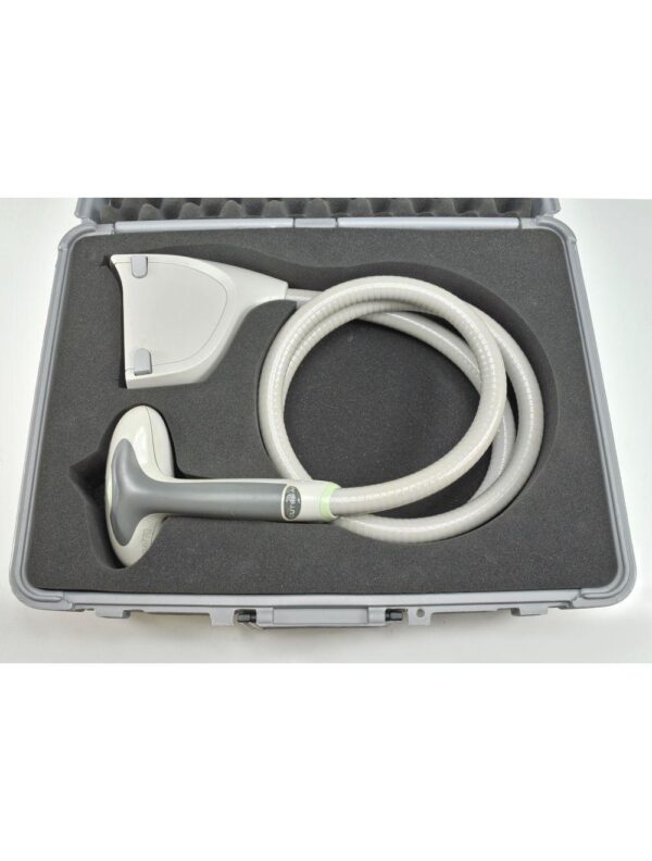 Cutera Prowave 770 Handpiece Applicator Laser IPL Xeo Hair Removal Pro Wave