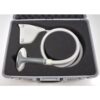 Prowave 770 Handpiece Cutera Applicator Laser - IPL Xeo - Hair Removal Pro Wave