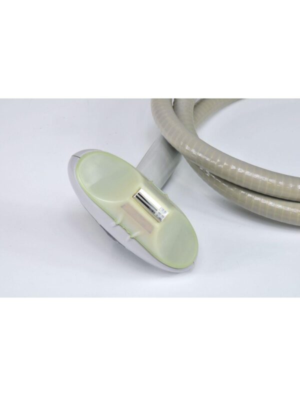 Cutera Titan XL Handpiece Xeo Solera Skin Tighten Rejuvenation Infrared IPL IR