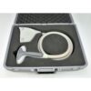 Cutera Titan XL Handpiece Xeo Solera Skin Tighten Rejuvenation Infrared IPL IR
