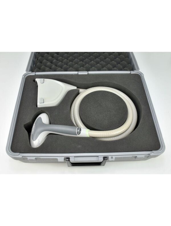 Cutera Titan XL Handpiece Xeo Solera Skin Tighten Rejuvenation Infrared IPL IR