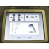 Cutera Prowave 770 Handpiece Applicator Laser IPL Xeo Hair Removal Pro Wave