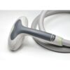 Prowave 770 Handpiece Cutera Applicator Laser - IPL Xeo - Hair Removal Pro Wave