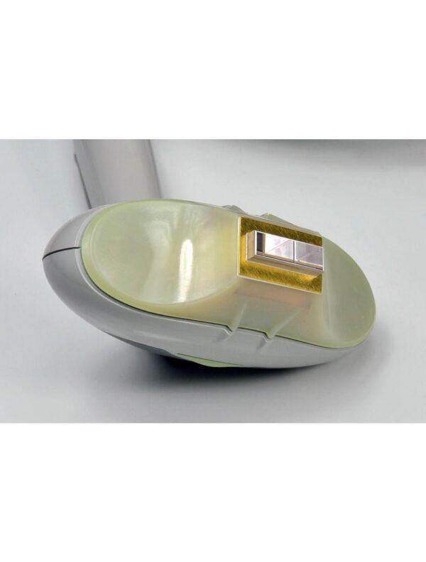 Prowave 770 Handpiece Cutera Applicator Laser - IPL Xeo - Hair Removal Pro Wave