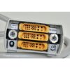 Prowave 770 Handpiece Cutera Applicator Laser - IPL Xeo - Hair Removal Pro Wave
