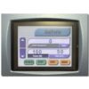 Alma Accent XL UniForm Laser RF HandPiece Hand Piece Cellulite Reduction w/ Case