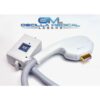 Alma Harmony Laser 540nm HandPiece Vascular Pigmented Lesions Hand Piece HXL