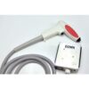 Alma Accent Elite UniLarge Laser RF HandPiece Hand Piece Skin Tightening - 2011