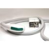 Alma Harmony Laser 540nm HandPiece Vascular Pigmented Lesions Hand Piece HXL