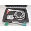Alma Accent Elite UniLarge Laser RF HandPiece Hand Piece Skin Tightening - 2011