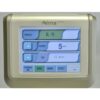 Alma Harmony Laser 540nm HandPiece Vascular Pigmented Lesions Hand Piece HXL