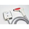Alma Accent Elite UniLarge Laser RF HandPiece Hand Piece Skin Tightening - 2011