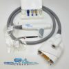 Palomar 2940nm Fractional Laser ICON Hand Piece Ablative Wrinkles Skin Cynosure