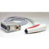 Alma Accent Elite UniLarge Laser RF HandPiece Hand Piece Skin Tightening - 2011