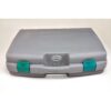 Alma Accent Elite UniLarge Laser RF HandPiece Hand Piece Skin Tightening - 2011