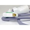 2012 Palomar MaxG Hand Piece ICON Laser Max G IPL Handpiece Vascular Lesions