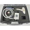 2013 Alma Lasers Soprano ICE XLI HandPiece 810nm 1cm Hair Removal Laser HR