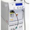 2004 Laserscope Lyra Nd:YAG Laser System w/ CoolSpot 10mm HandPiece Hair Removal