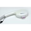 2014 Alma Harmony XL Lasers HXL Dye-VL HandPiece Vascular Lesions IPL Hand Piece