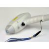 2013 Alma Lasers Soprano ICE XLI HandPiece 810nm 1cm Hair Removal Laser HR