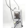 2004 Laserscope Lyra Nd:YAG Laser System w/ CoolSpot 10mm HandPiece Hair Removal