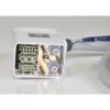 2013 Alma Lasers Soprano ICE XLI HandPiece 810nm 1cm Hair Removal Laser HR
