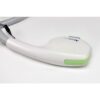 2014 Alma Harmony XL Lasers HXL Dye-VL HandPiece Vascular Lesions IPL Hand Piece