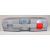 2013 Alma Lasers Soprano ICE XLI HandPiece 810nm 1cm Hair Removal Laser HR