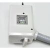 2014 Alma Harmony XL Lasers HXL Dye-VL HandPiece Vascular Lesions IPL Hand Piece