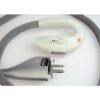 Lumenis Universal IPL Laser HandPiece w 7 Filters HR Hair Removal - SA6560000