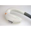 Lumenis Universal IPL Laser HandPiece w 7 Filters HR Hair Removal - SA6560000