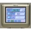 2014 Alma Harmony XL Lasers HXL Dye-VL HandPiece Vascular Lesions IPL Hand Piece