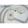 2015 Alma Harmony XL Pro Laser Dye VL HandPiece 500-600nm Vascular Lesions