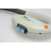 Lumenis Universal IPL Laser HandPiece w 7 Filters HR Hair Removal - SA6560000