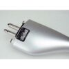 Lumenis Universal IPL Laser HandPiece w 7 Filters HR Hair Removal - SA6560000