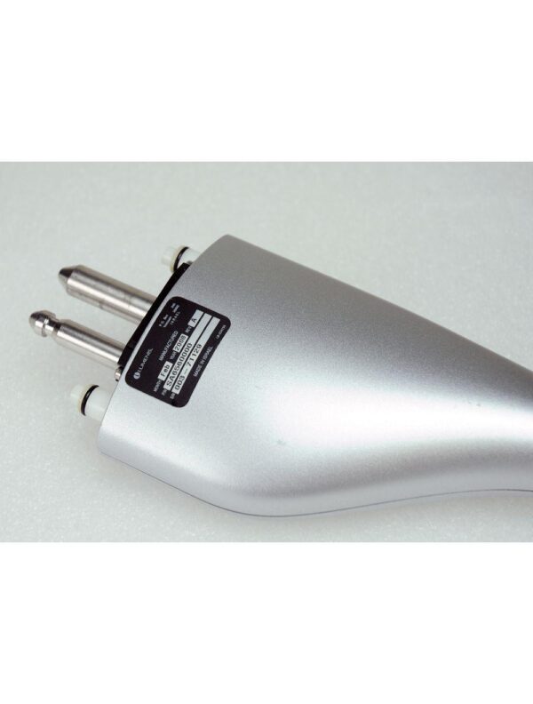 Lumenis Universal IPL Laser HandPiece w 7 Filters HR Hair Removal - SA6560000