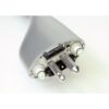 Lumenis Universal IPL Laser HandPiece w 7 Filters HR Hair Removal - SA6560000