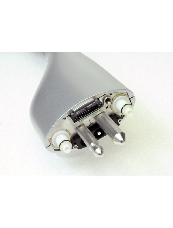 Lumenis Universal IPL Laser HandPiece w 7 Filters HR Hair Removal - SA6560000