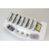 Lumenis Universal IPL Laser HandPiece w 7 Filters HR Hair Removal - SA6560000