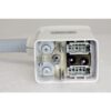 2015 Alma Harmony XL Pro Laser Dye VL HandPiece 500-600nm Vascular Lesions