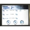 2009 Palomar Lux1064+ Nd:Yag Laser HandPiece Lux 1064 Plus StarLux 500 - HP